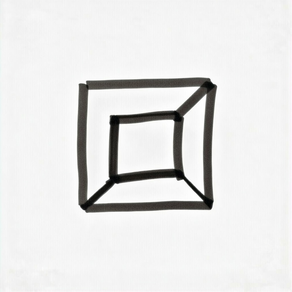 Digital Marketing icon